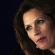 Image for article titled Bachmann Not Pro-Slave Family, Still Pro-Curing Gays